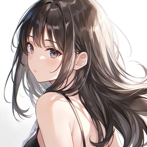 精品人妻一区二区av-蜜桃视频一区中文字幕-中文字幕日本v一区二区三区-精品久久精品午夜精品久久-丰满熟女国产1区2区-美女免费视频一区二区三区-义の吐息2全集免费观看-国产精品午夜福利院欧美一区|2025年世界青年发展论坛在苏州开幕